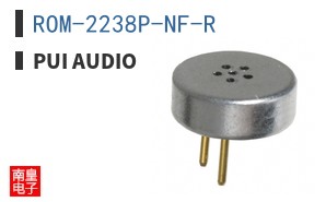 ROM-2238P-NF-R ͼƬ